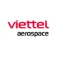 VIETTEL AEROSPACE INSTITUTE logo