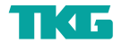 TKG Taekwang Vina logo