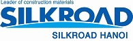 Công Ty Cổ Phần Silkroad Hà Nội logo