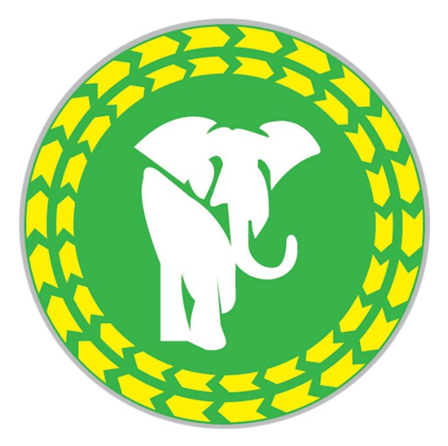Công ty TNHH Cao Su Nguyễn Đỉnh logo
