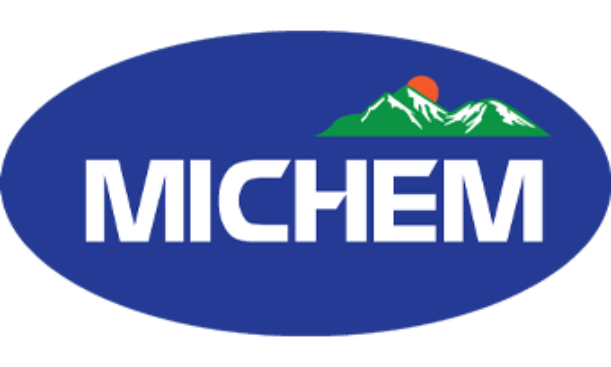 Công Ty Cổ Phần Michem Việt Nam logo