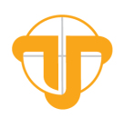 CÔNG TY TNHH IN BAO BÌ TOÀN PHÁT logo