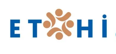 Viện Y học lao động và Công nghệ môi trường logo