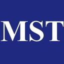 Công Ty Cổ Phần Mst Việt Nam logo