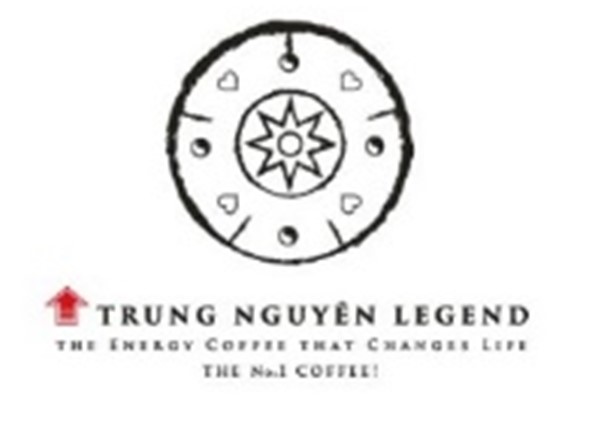 Công Ty Cổ Phần Cà Phê Hòa Tan Trung Nguyên logo