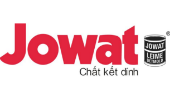 Công Ty TNHH Jowat Việt Nam logo