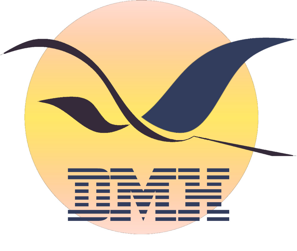 Công Ty TNHH Một Thành Viên Quốc Tế Dmh logo