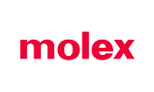 Molex Vietnam Co., Ltd. logo