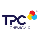 Công Ty CP Xuất Nhập Khẩu Hóa Chất Tân Phú Cường logo