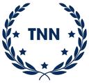 Công Ty Cổ Phần Chứng Nhận Và Giám Định Quốc Tế Tnn logo
