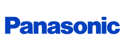 Panasonic Vietnam Co.,ltd logo