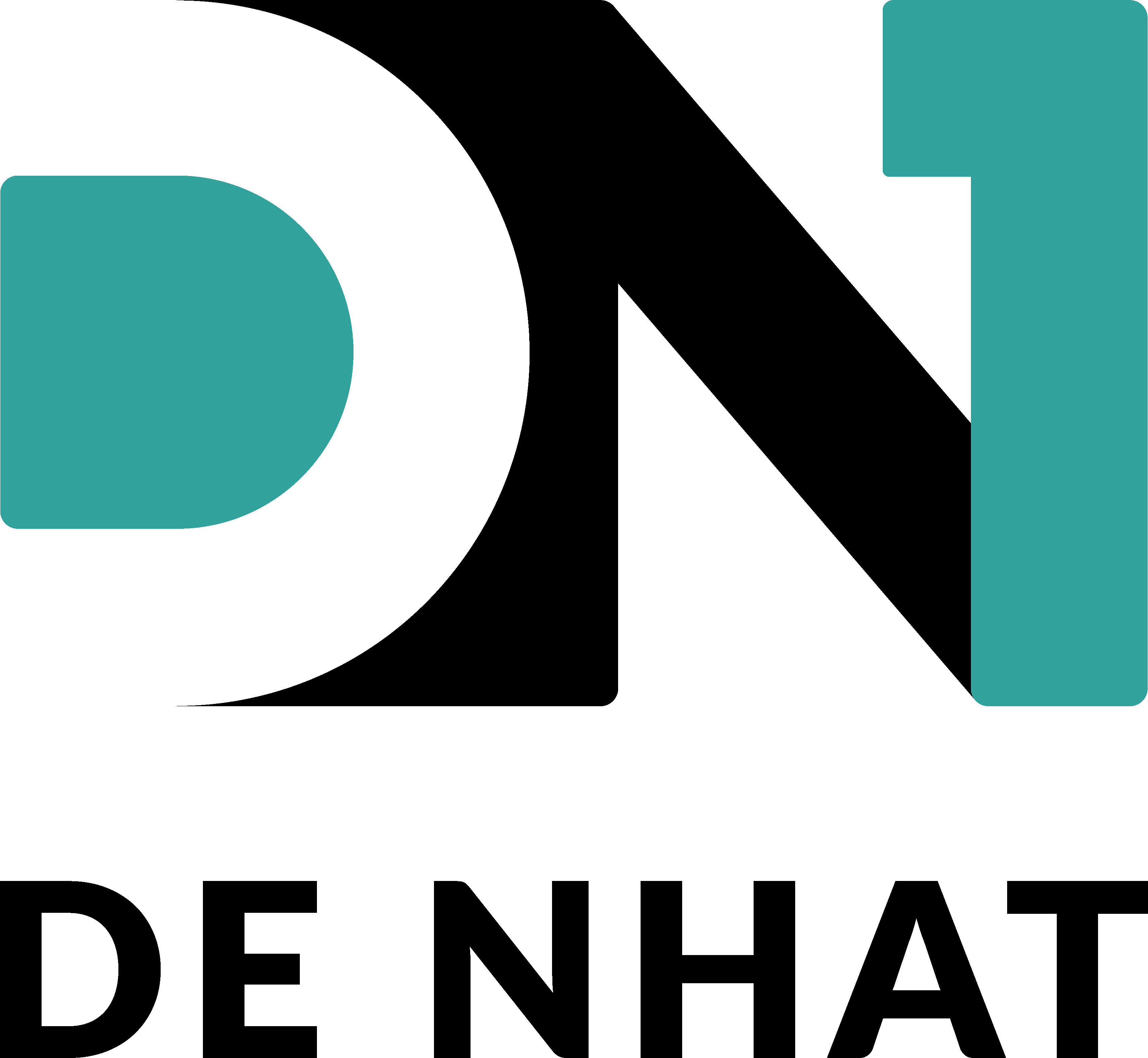 Công Ty Cổ Phần Thiết Bị Đệ Nhất logo