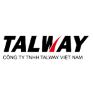 CÔNG TY TNHH TALWAY VIỆT NAM logo