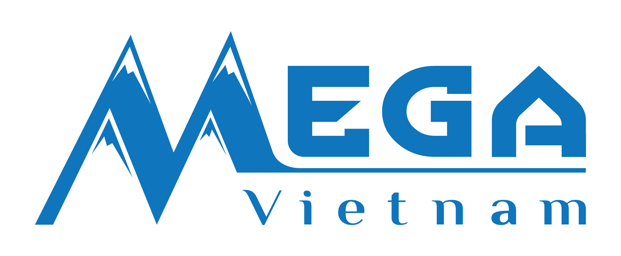 Công Ty TNHH Đầu Tư Phát Triển Mega Việt Nam logo